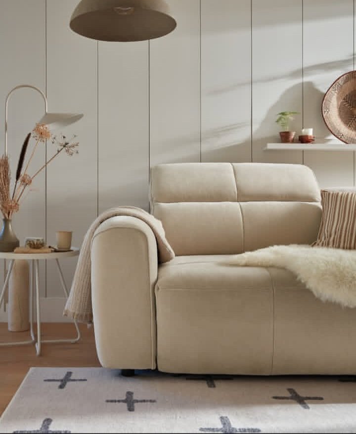 Sofology UK tweet media