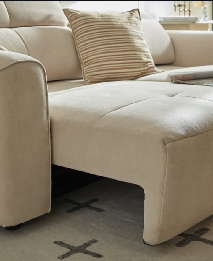 Sofology UK tweet media