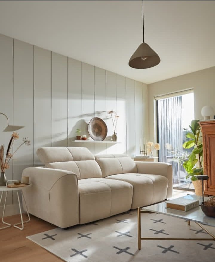 Sofology UK tweet media