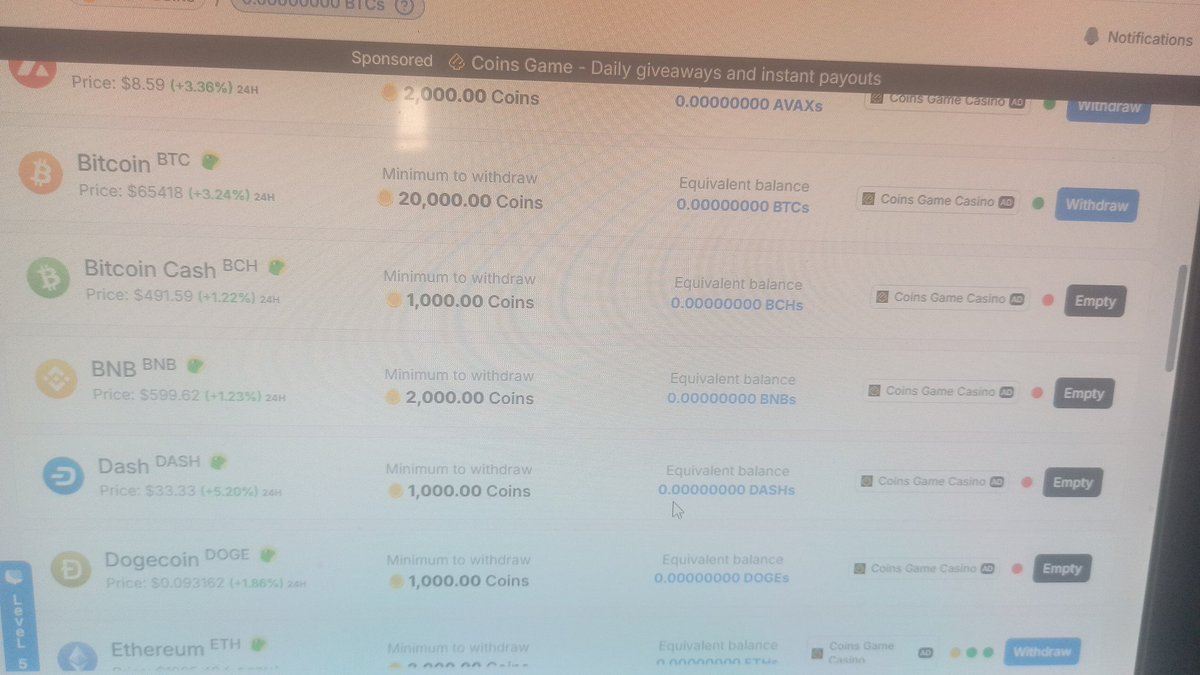 MD KAWSAR ALI tweet media