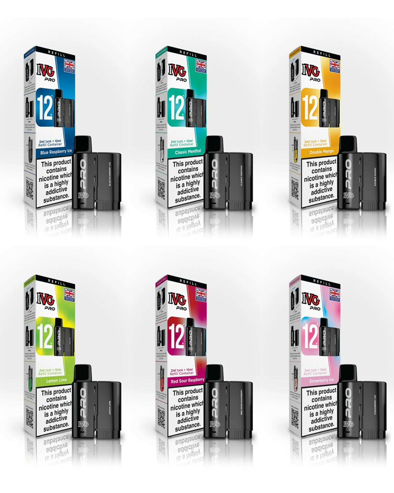 elfbar elfa master akku Wholesale Rechargeable Vapes & Vaping Supplies main image 1