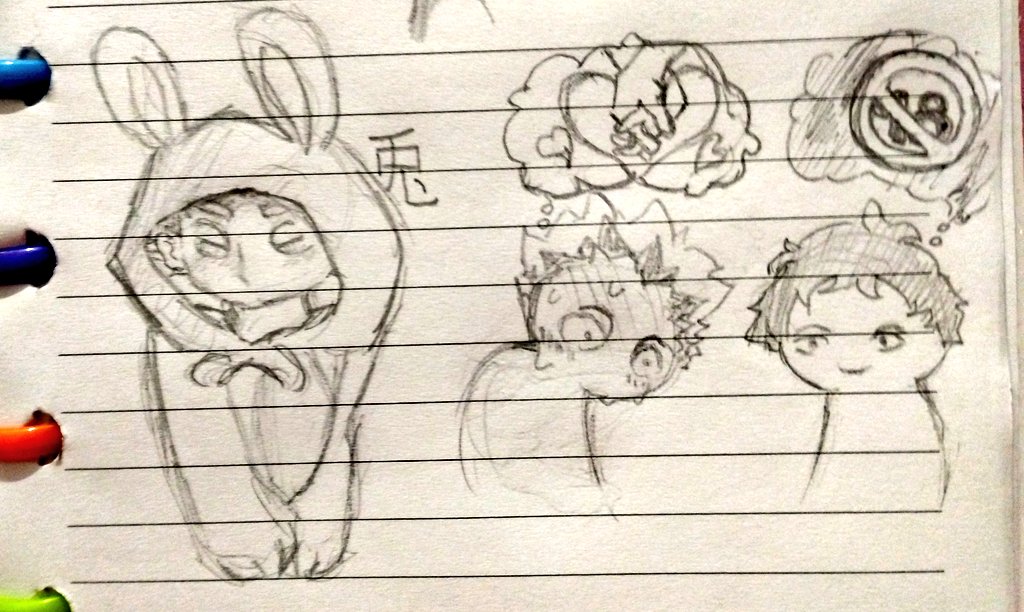 REX (@jumblerex) / Posts / X
