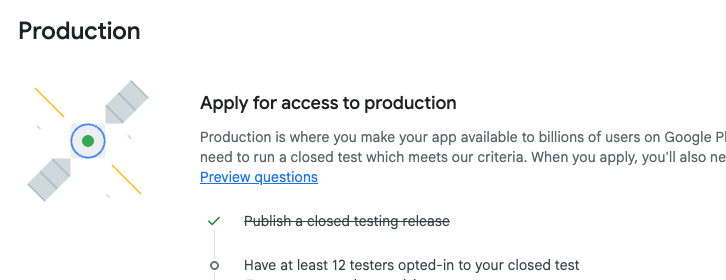 IRLtools tweet media
