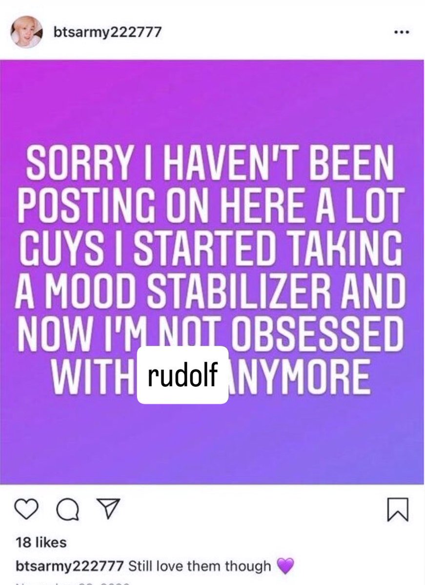 Rudolf whenever i feel like it🌙 tweet media