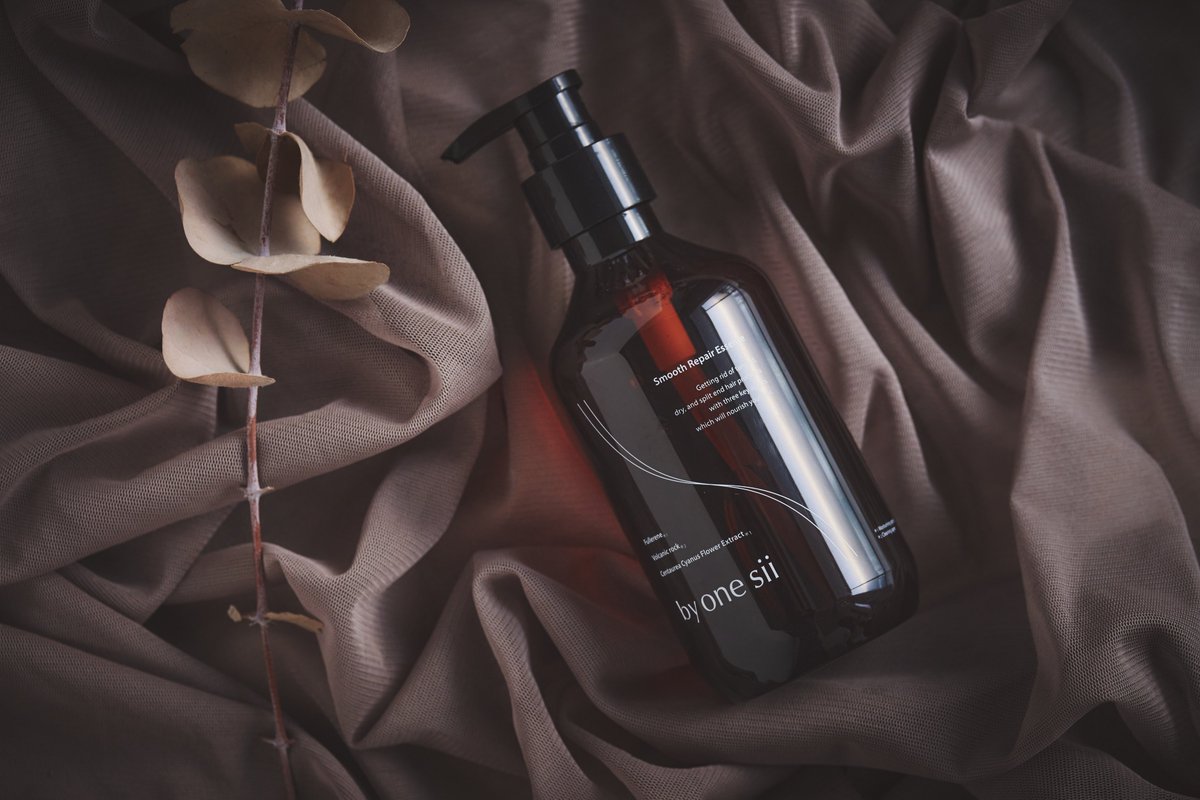 by one sii【公式】 (@byonesii) / Posts / X