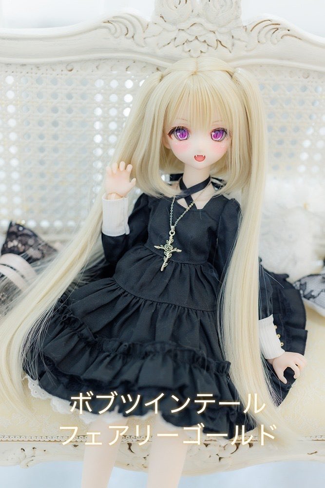 ななみじゅんこ🎀 (@ronronshuka) / Posts / X