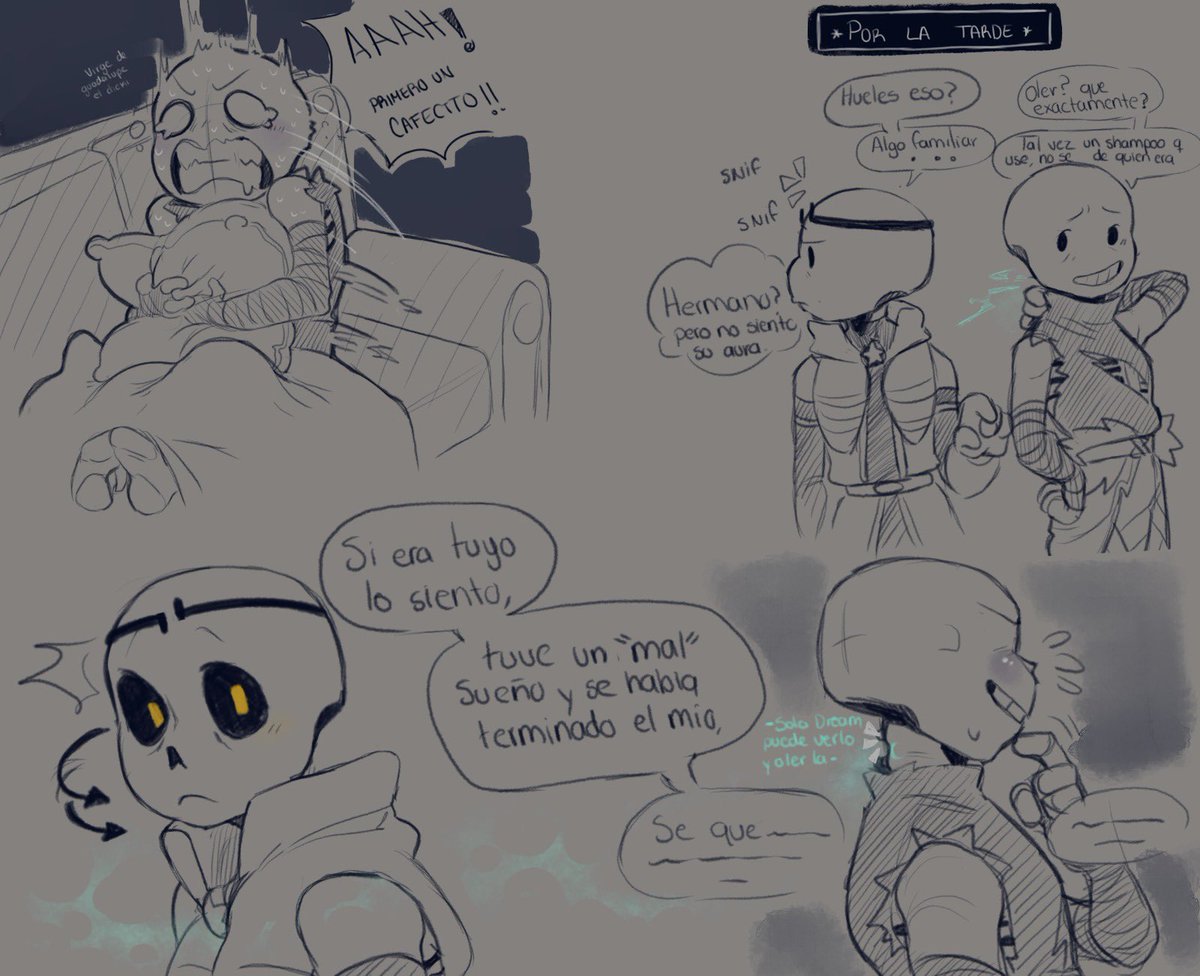 ✨🖤el Dolce Amores🔞OPEN COMMISSION tweet media