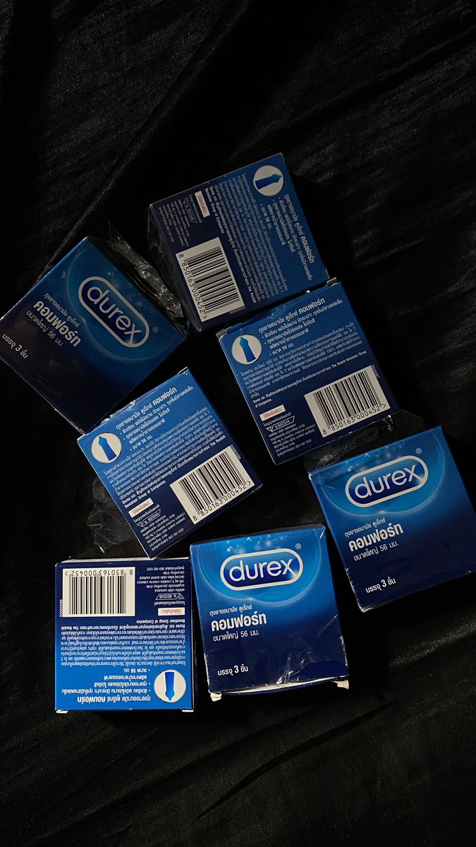 พิกัด รังสิต