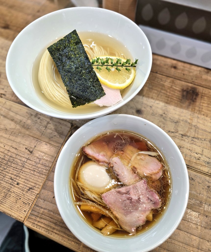 ZAN⚡(キッチンカーをオープンしました❗) (@THRBT_SS) / Posts / X