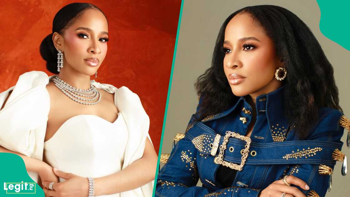 Dr. Nwachukwu Anakwenze tweet media