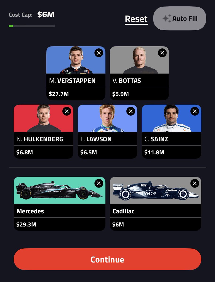 𝒦𝒞 ✰ ℒ𝒩1 ✰ tweet media