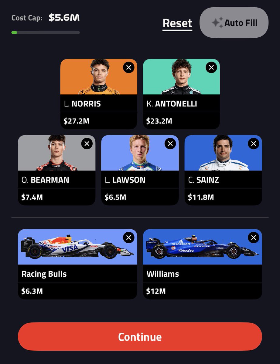 𝒦𝒞 ✰ ℒ𝒩1 ✰ tweet media