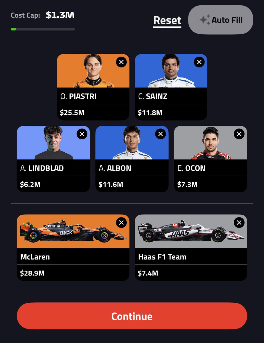 𝒦𝒞 ✰ ℒ𝒩1 ✰ tweet media