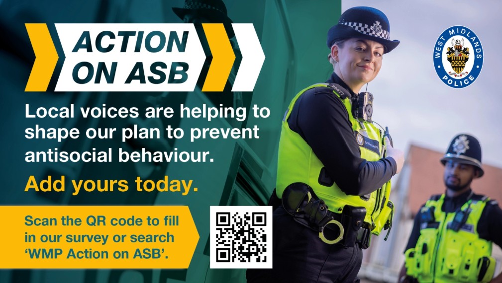 Weoley Police tweet media