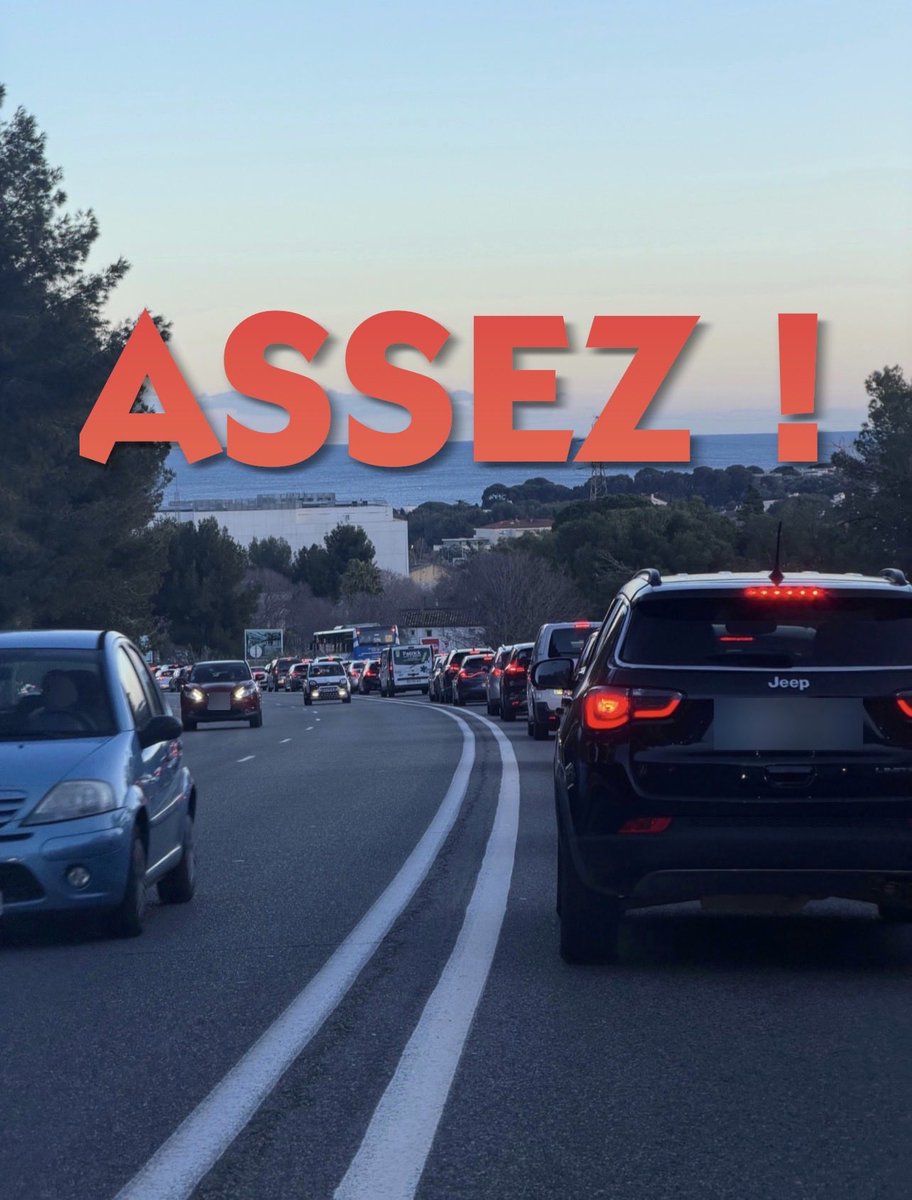 LCiotadens's tweet photo. Ils n’ont rien fait, nous allons agir !
Extrait du programme de la liste "Cap sur le bon sens" @AvecDSalenc et @LionelGiusti 

#Municipales2026 à La Ciotat https://t.co/lSFa8NyX0X