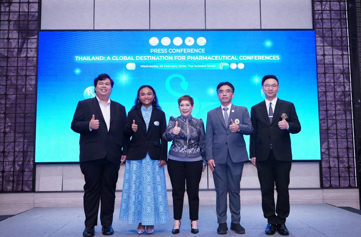 BizEventsThailand tweet media