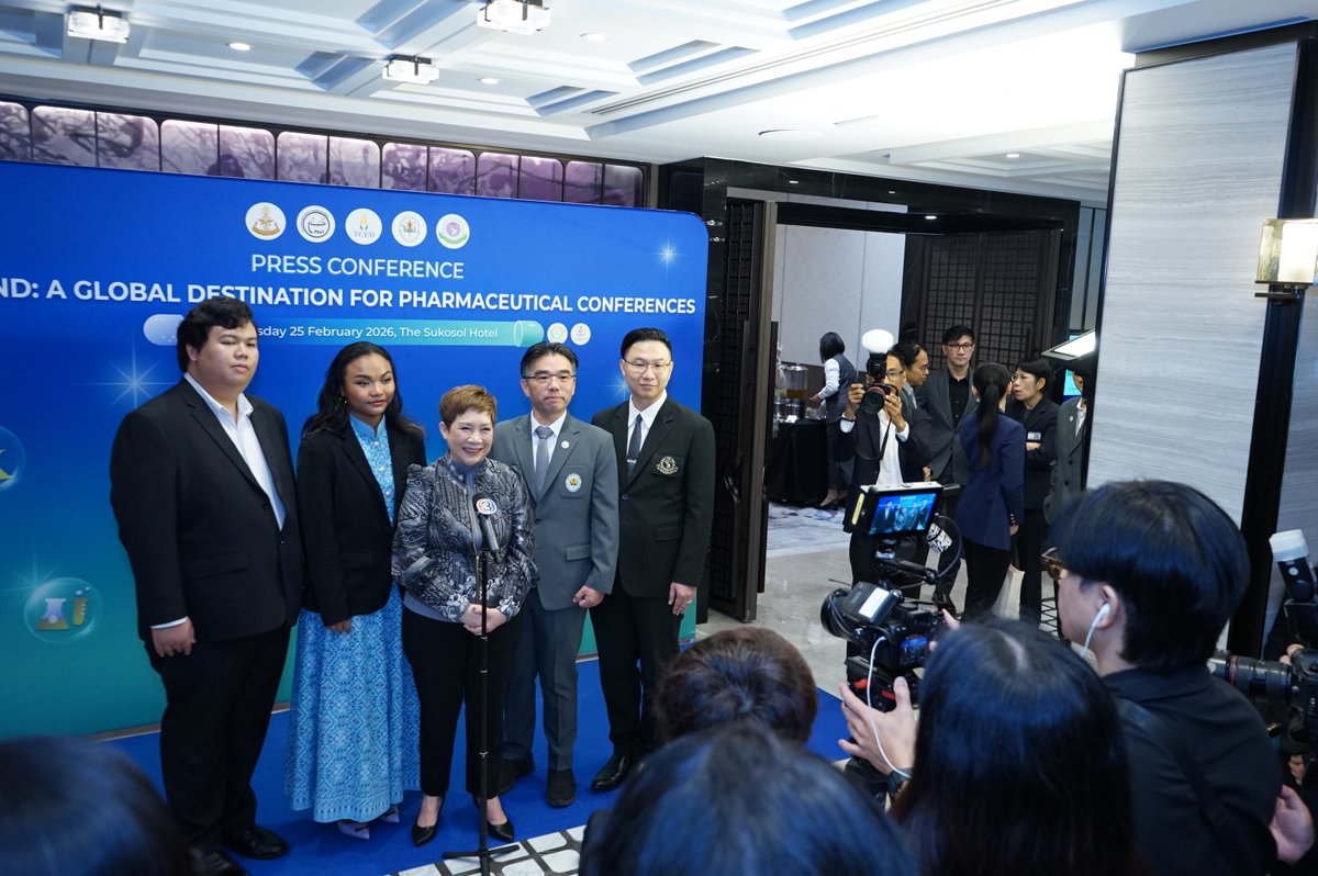 BizEventsThailand tweet media