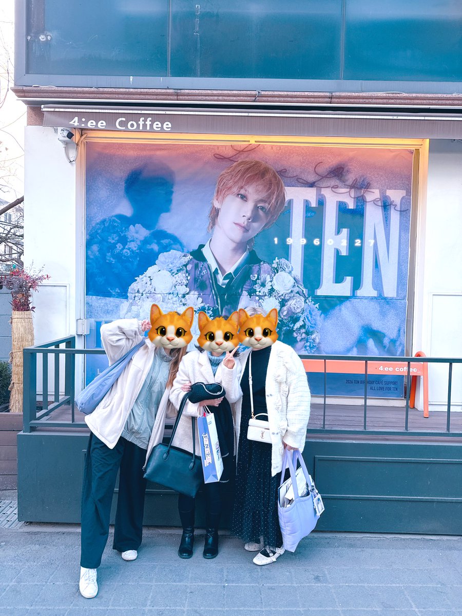 maru✿✿33333 tweet media