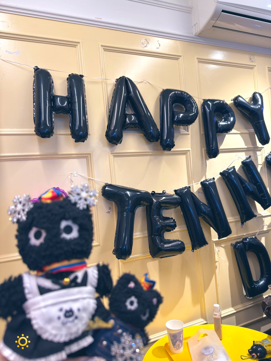 maru✿✿33333 tweet media