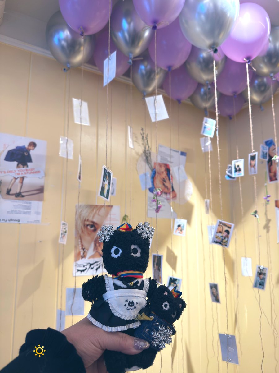 maru✿✿33333 tweet media