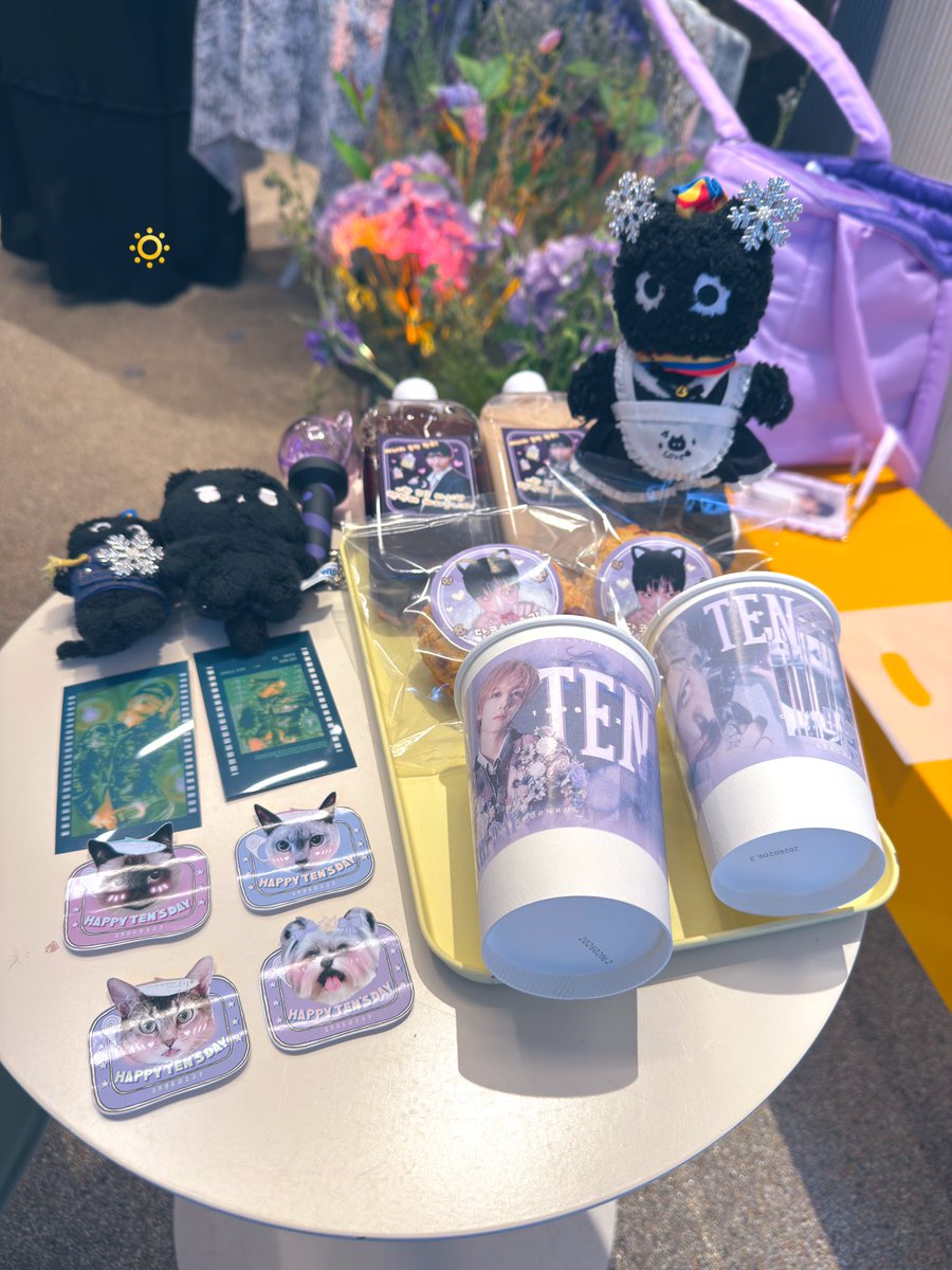 maru✿✿33333 tweet media