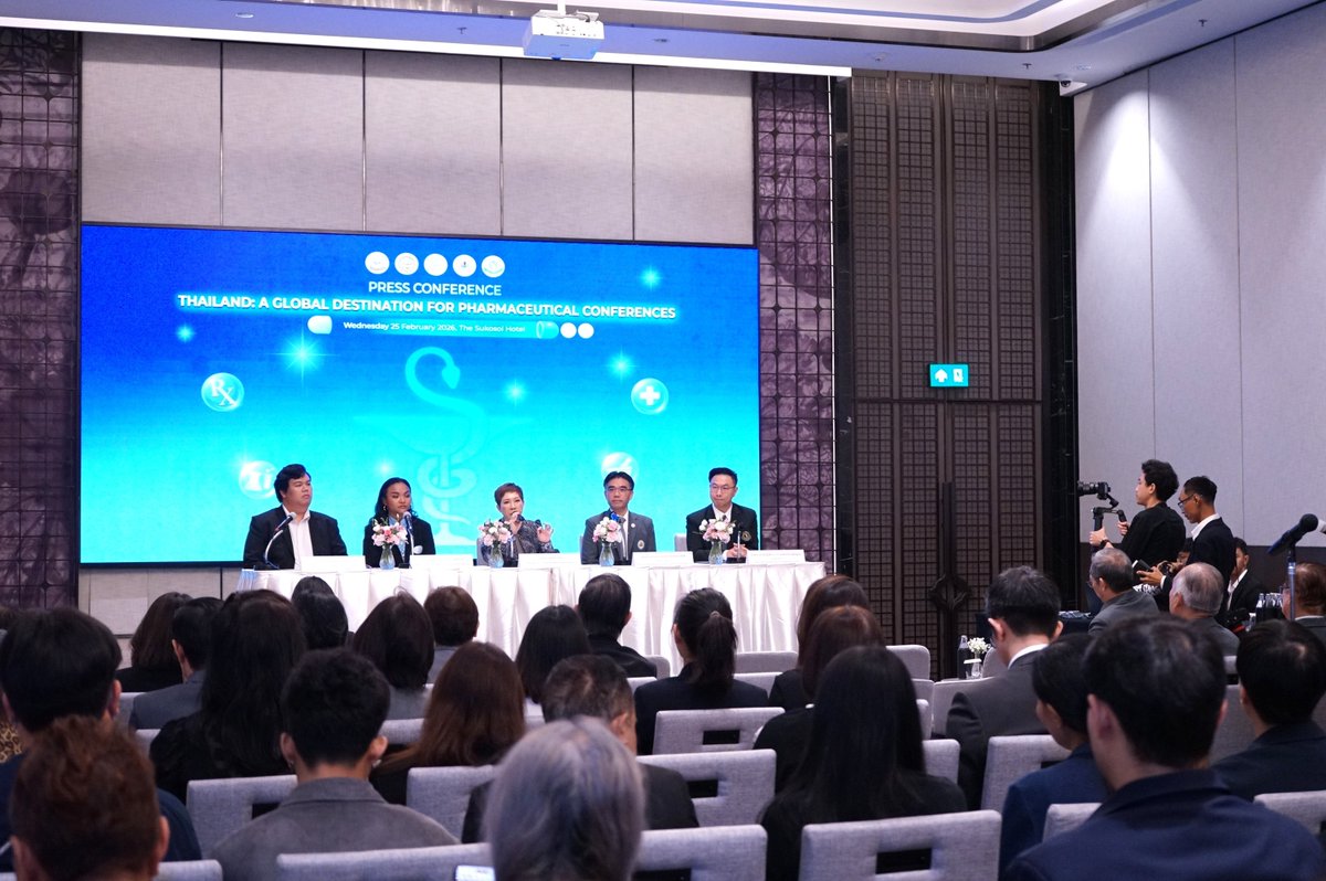 BizEventsThailand tweet media