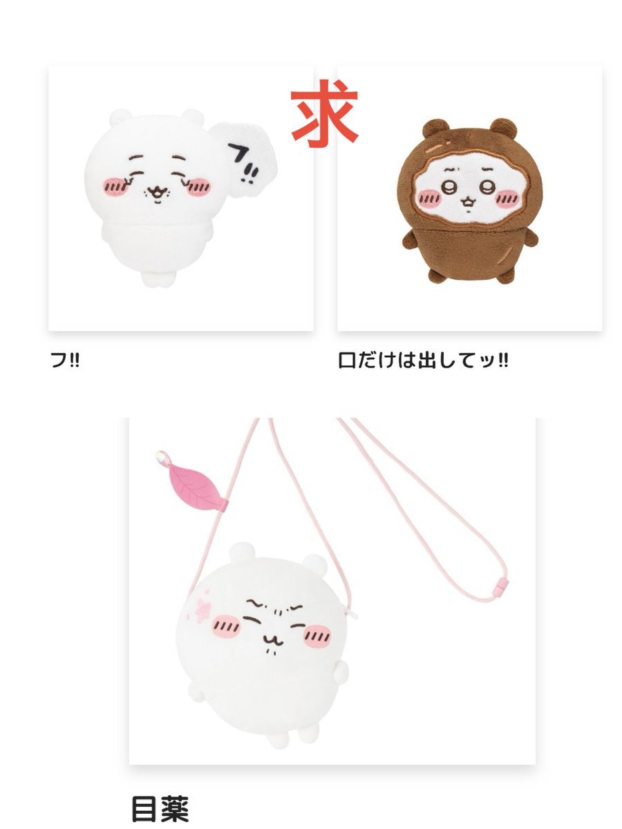 ちゃわん tweet media