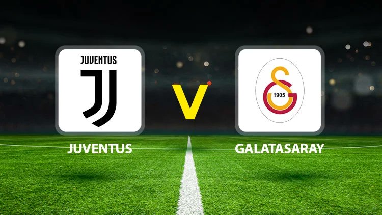 Milbet_social's tweet photo. 🏆 #Milbet ’te Tahmin Etkinliği !!
📷Bugün 23:00 ’da oynanacak #juventus #galatasaray maçının doğru skorunu tahmin et 250 Freebet kazan!
📷 3 Arkadaşını Etiketle
‼️Kullanıcı adını, tahminini ve #Milbet etiketini yazmayı unutma https://t.co/LpVNQPqoGY
