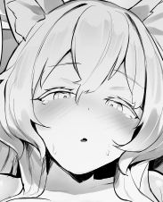 今の現行進捗こんな感じ 