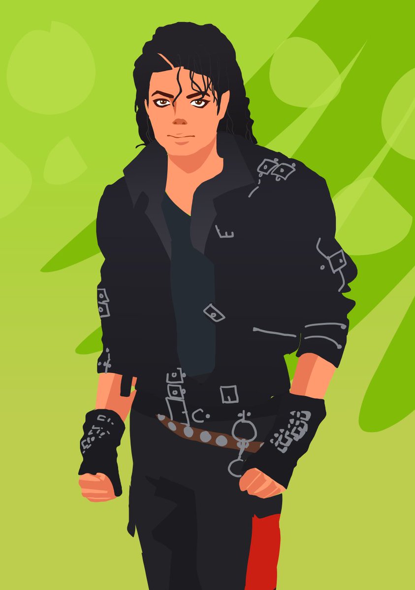 Pairidaeza tweet media