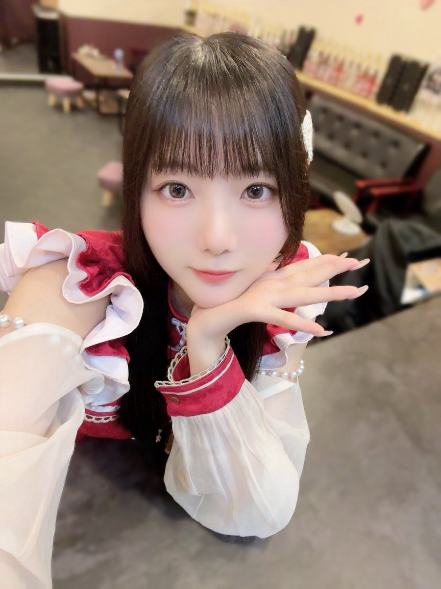 ぽむ (@pommeex) / Posts / X