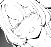 今の現行進捗こんな感じ 