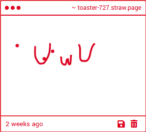 iToaster_727 tweet media