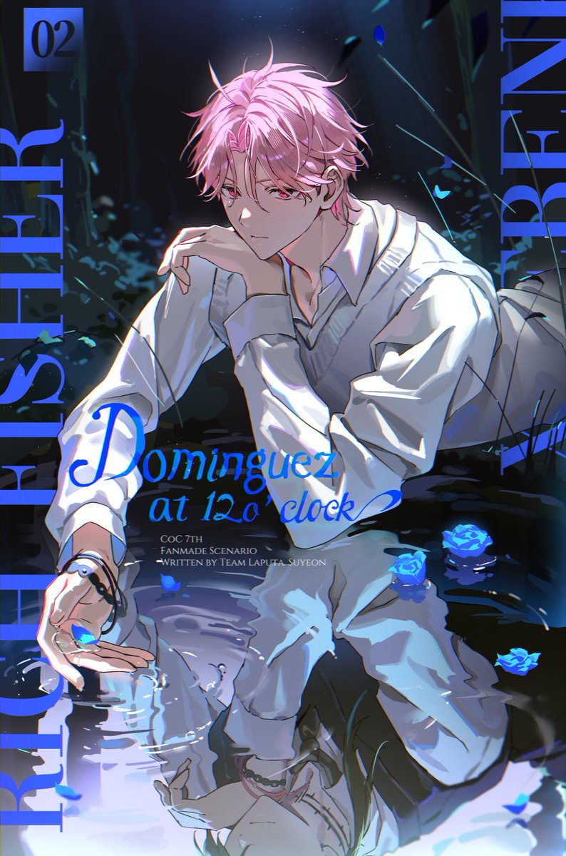 세션카드 그렸던거!