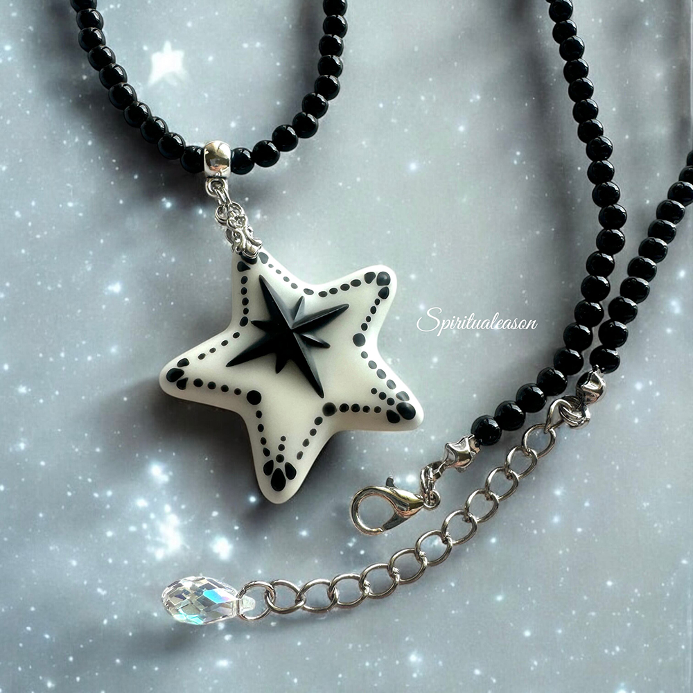 Aapolune月の工房 @Aapolune ｜Spiritualeason：スピリズ