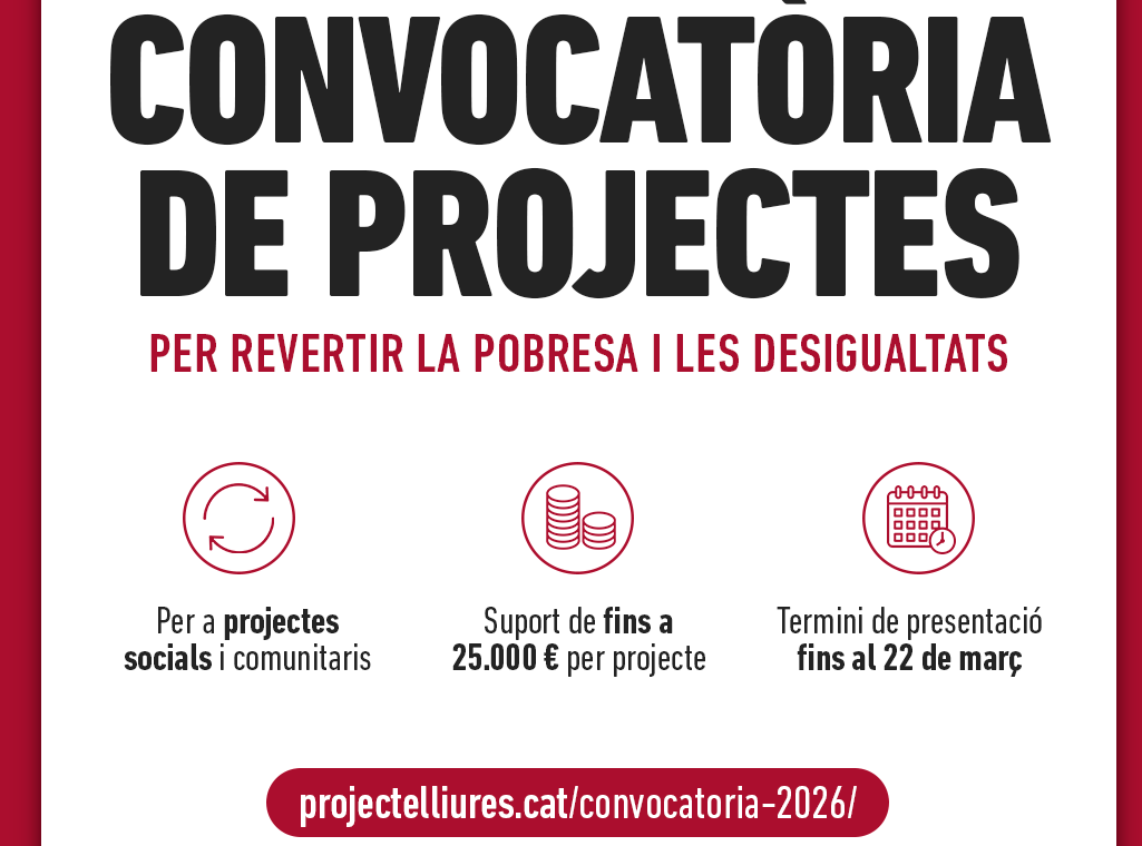 voluntaris.cat tweet media