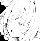 今の現行進捗こんな感じ 