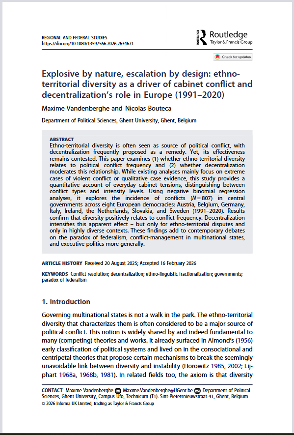 Maxime Vandenberghe tweet media