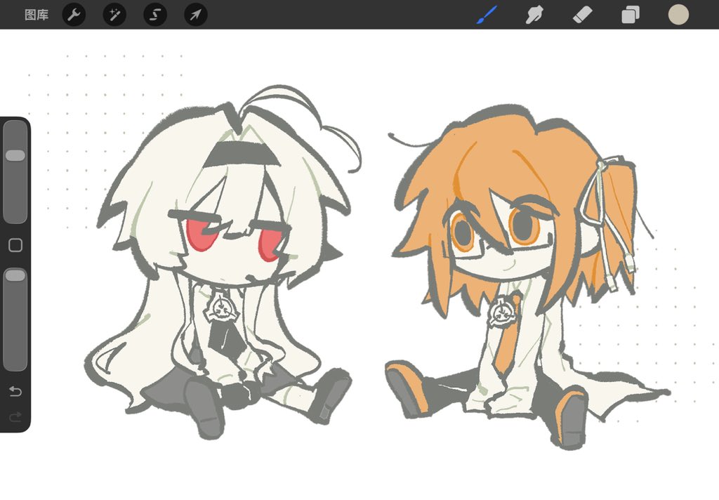 NAMIDA流了下来 tweet media