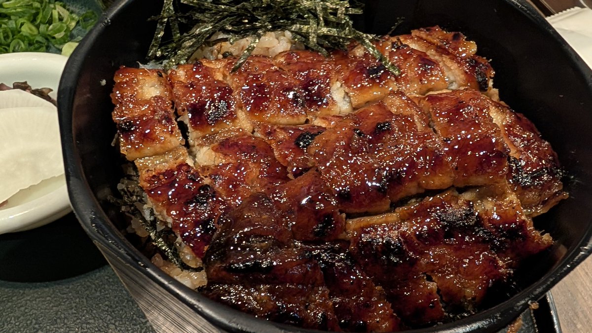 実家で太ってしまったので
またゆるダイエットはじめる。