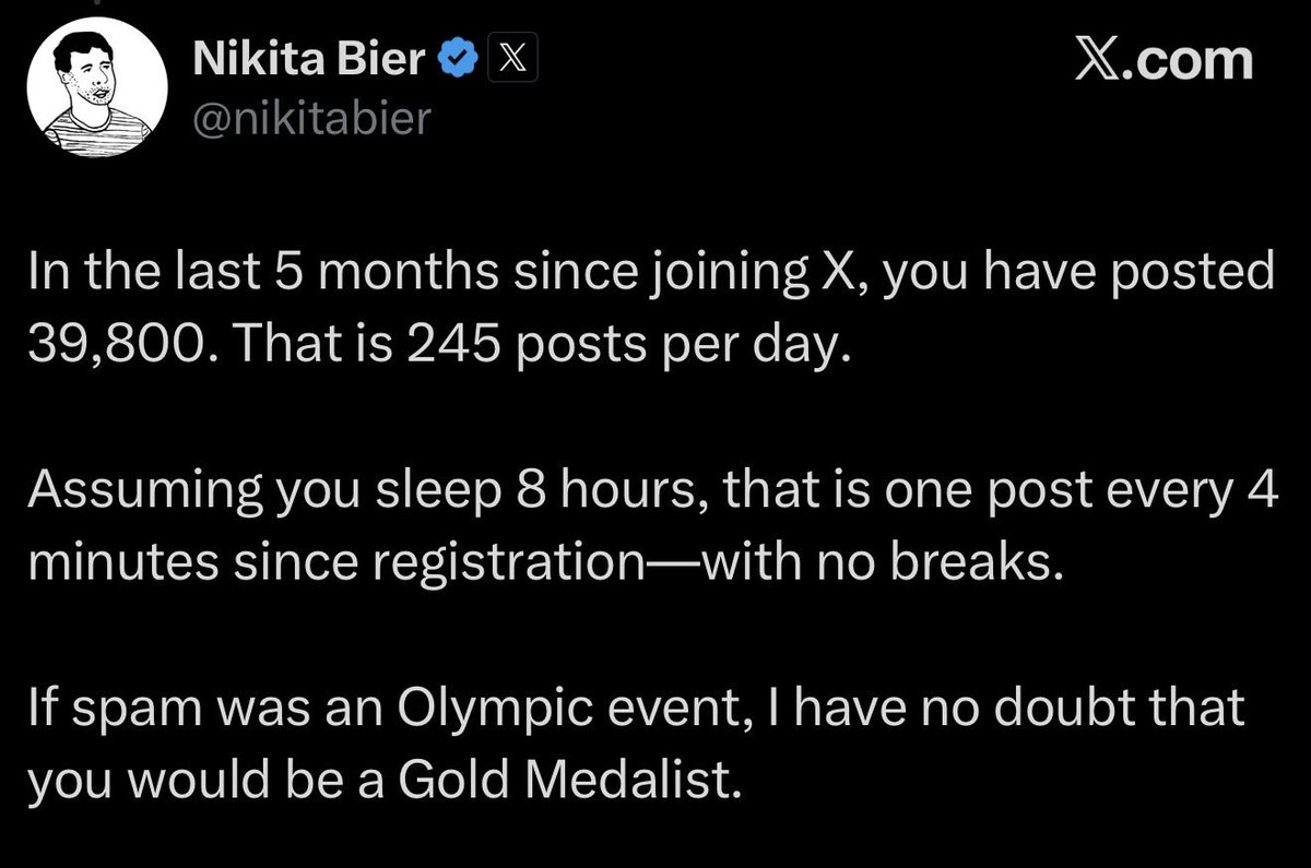 Joshua tweet media