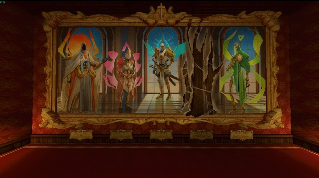 ♤ akane 🇹🇷🇪🇸 tweet media