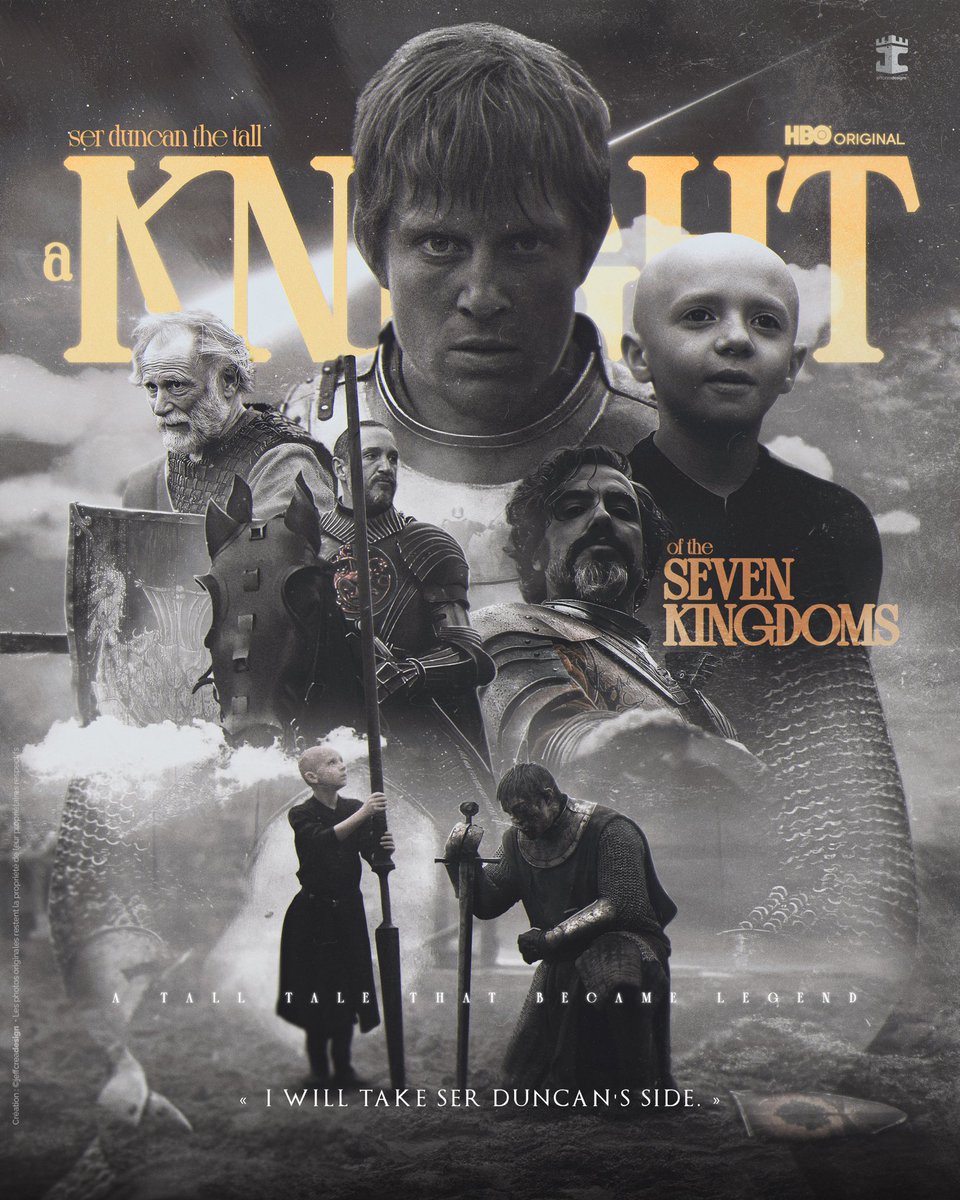 JeffCreaPics 👨🏽‍🍳 tweet media