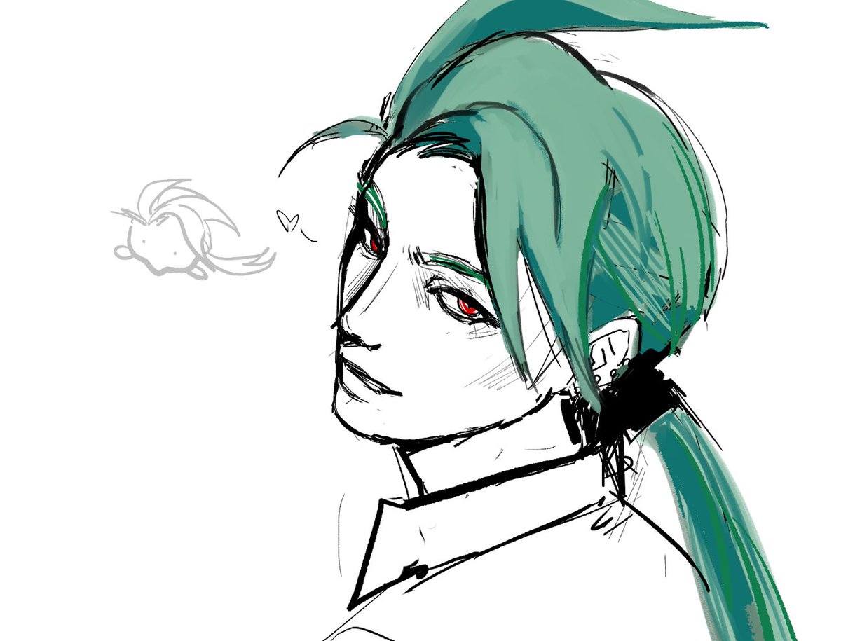 PooKoy❌𖦹 tweet media