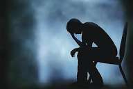 Depression can be seen as a silent epidemic to which many Nigerians have unknowingly begun to develop immunity.

In a country with a rich culture of strength and resilience, the issue of mental health takes a backseat.

The stigma associated with depression is one of the reasons