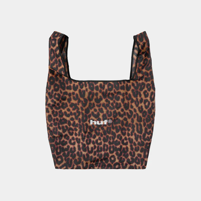 さくら (@SakuraVtc) / Posts / X