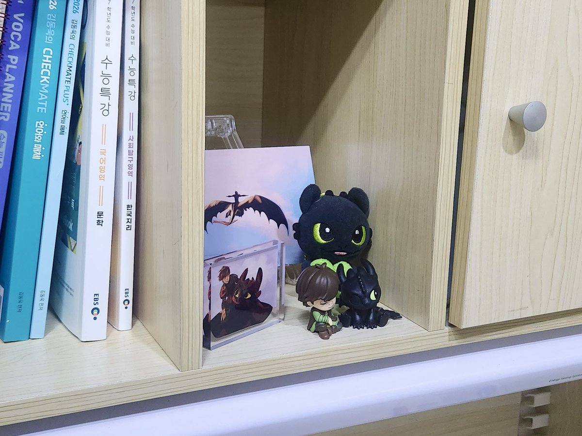 청 tweet media