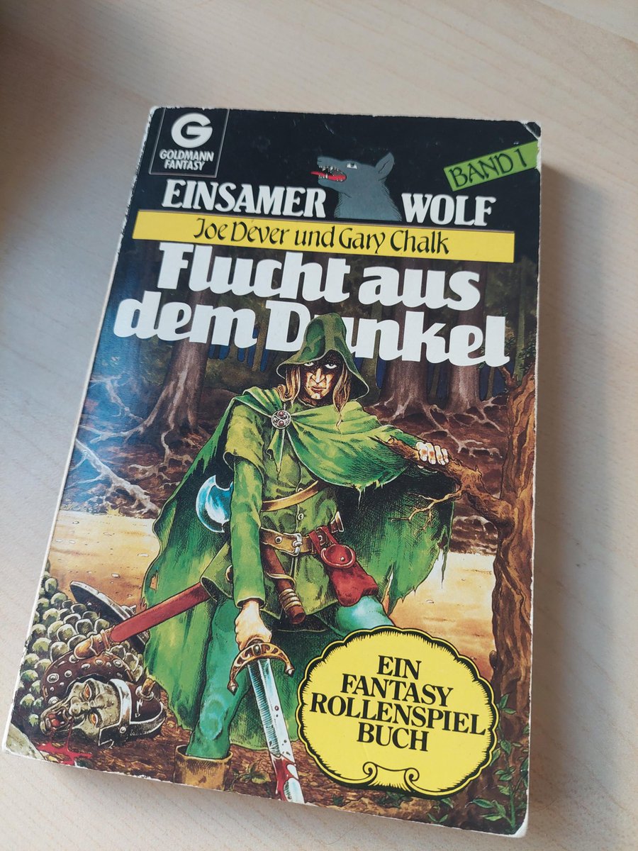 Green Dragon ⚔️ tweet media