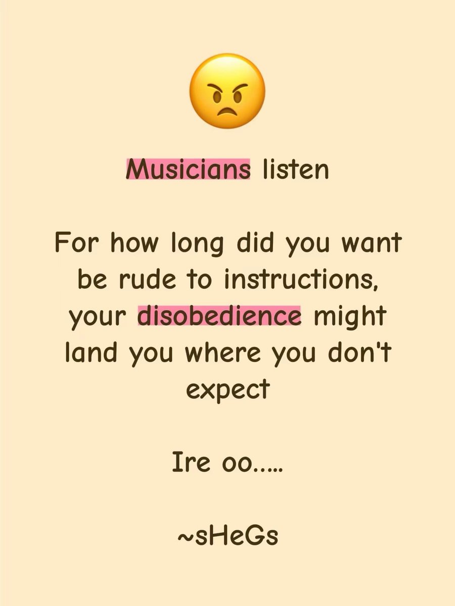 Facts 15

#trackbyshegs