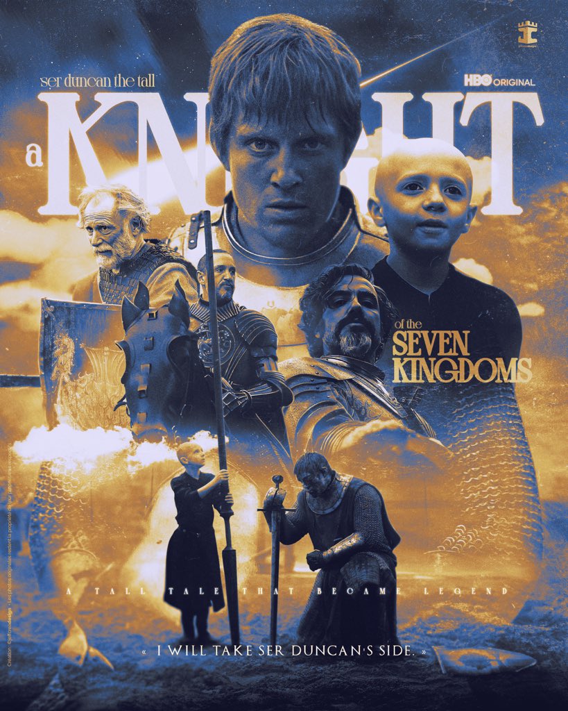 JeffCreaPics 👨🏽‍🍳 tweet media